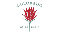 Colo-Golf-Club