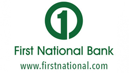 First-National-Bank