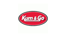 Kum-and-Go