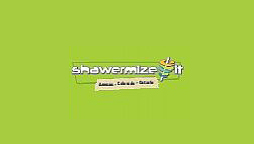 Shawermize-It