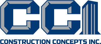 Construction Concepts, Inc.