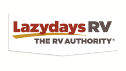 Lazydays RV