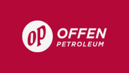 Offen Petroleum