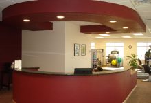 Orthopedic and Spine Rehab Specialist Greeley, Co